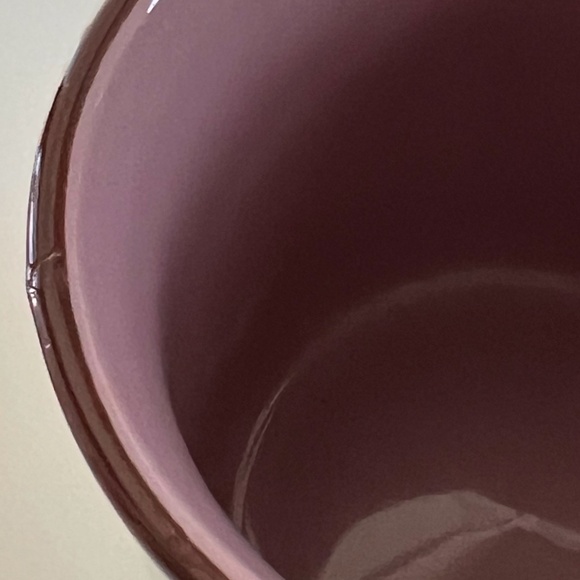 *Brand New Spiritual Mug* - Picture 6 of 6